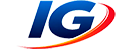 logo_ig-2.png